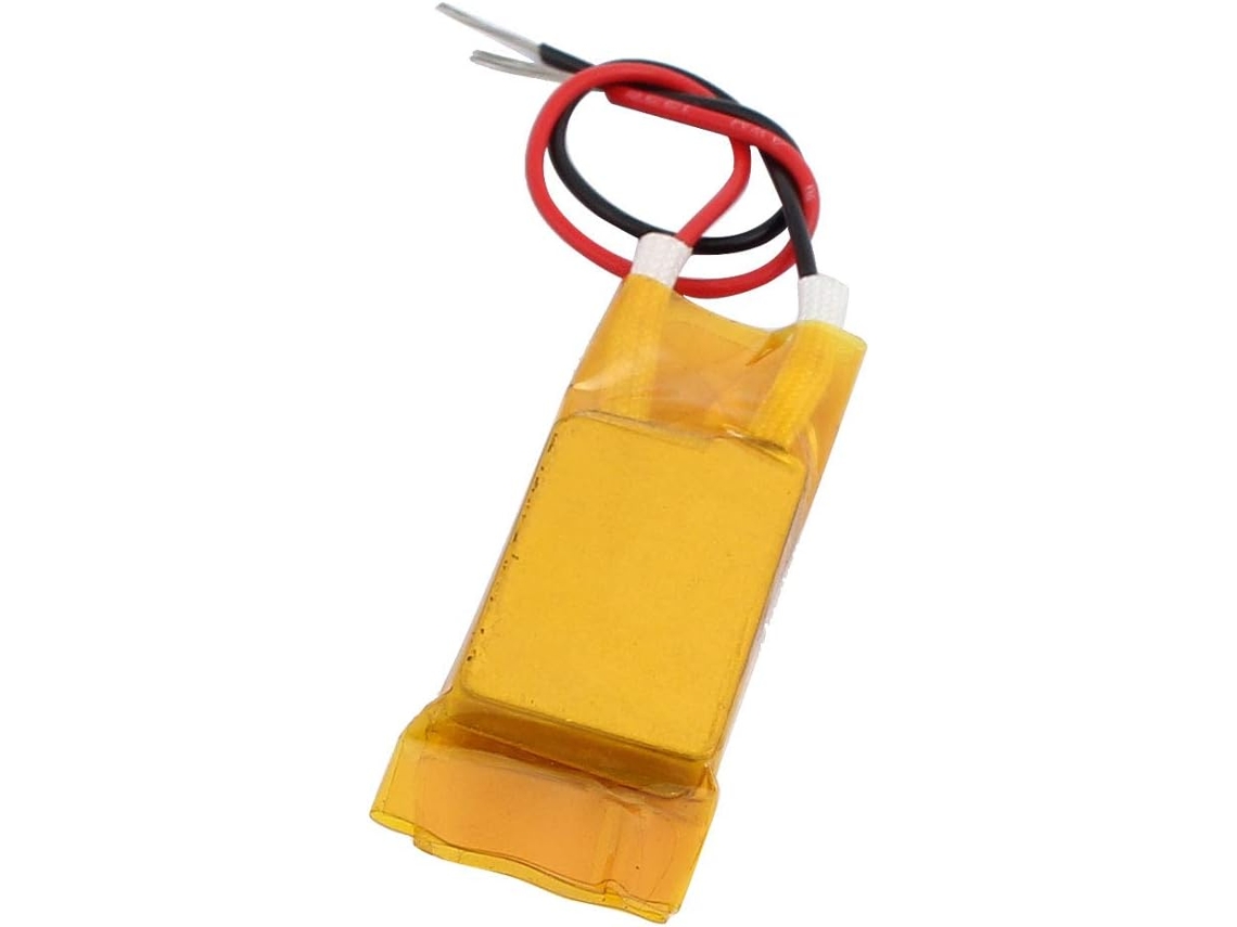 Tomada AC de 125V/15A, 250V/10A, para plugue de 3 pinos US/UE CHABERLU