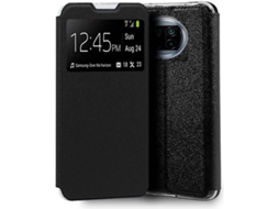 Capa Xiaomi Mi 10T Lite XIAOMI Preto