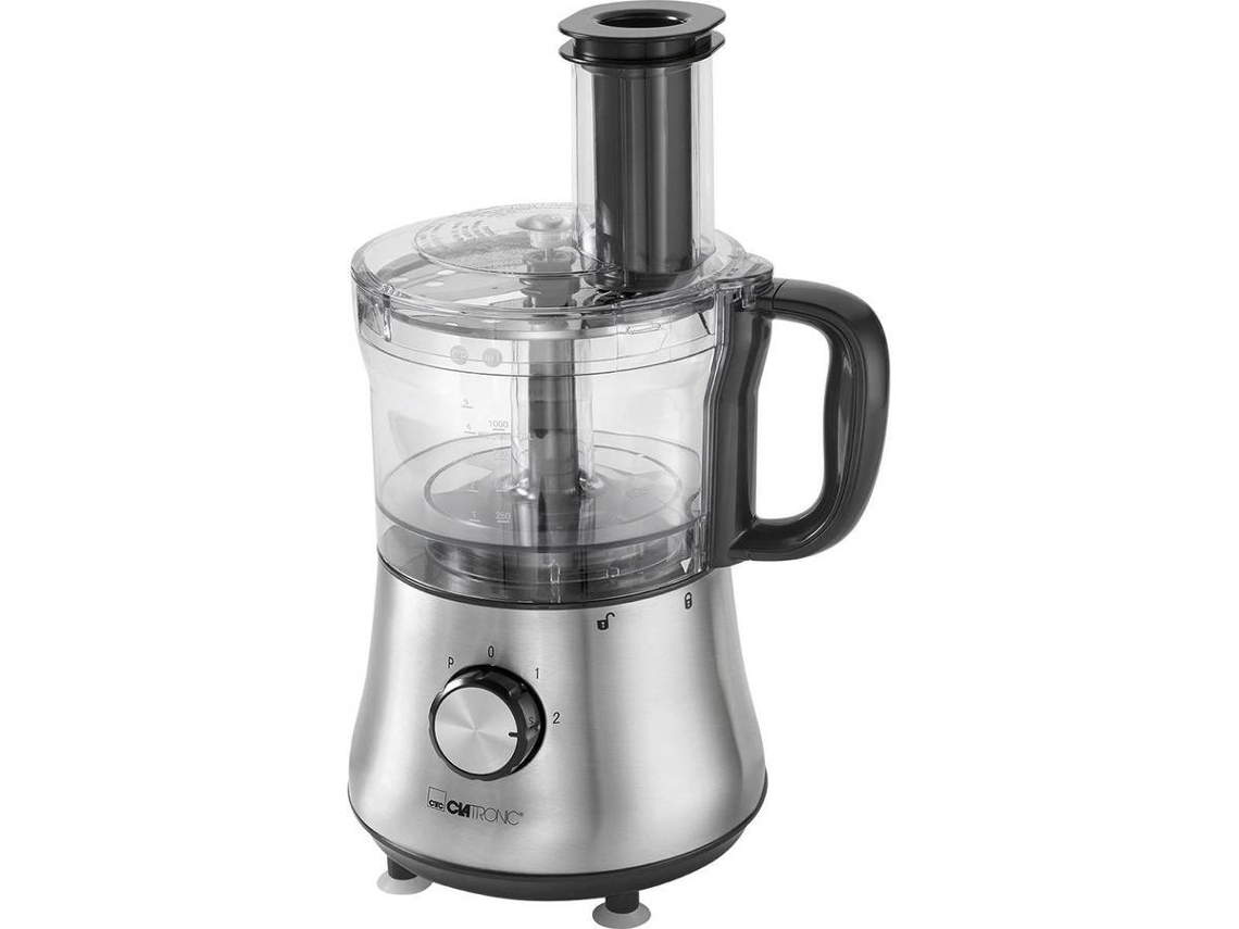 Processador de Alimentos CLATRONIC KM 3646