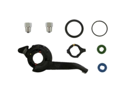 Shimano Accessories Alfine 11s 8r