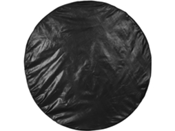 Painel Refletor Fotográfico Dobrável e Portátil para Fotografia, Iluminação Difusora. SFUSHOS