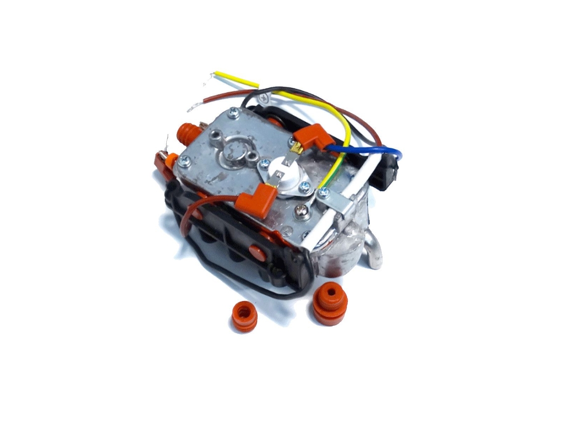 Caldeira Rs-Rt900619 ROWENTA