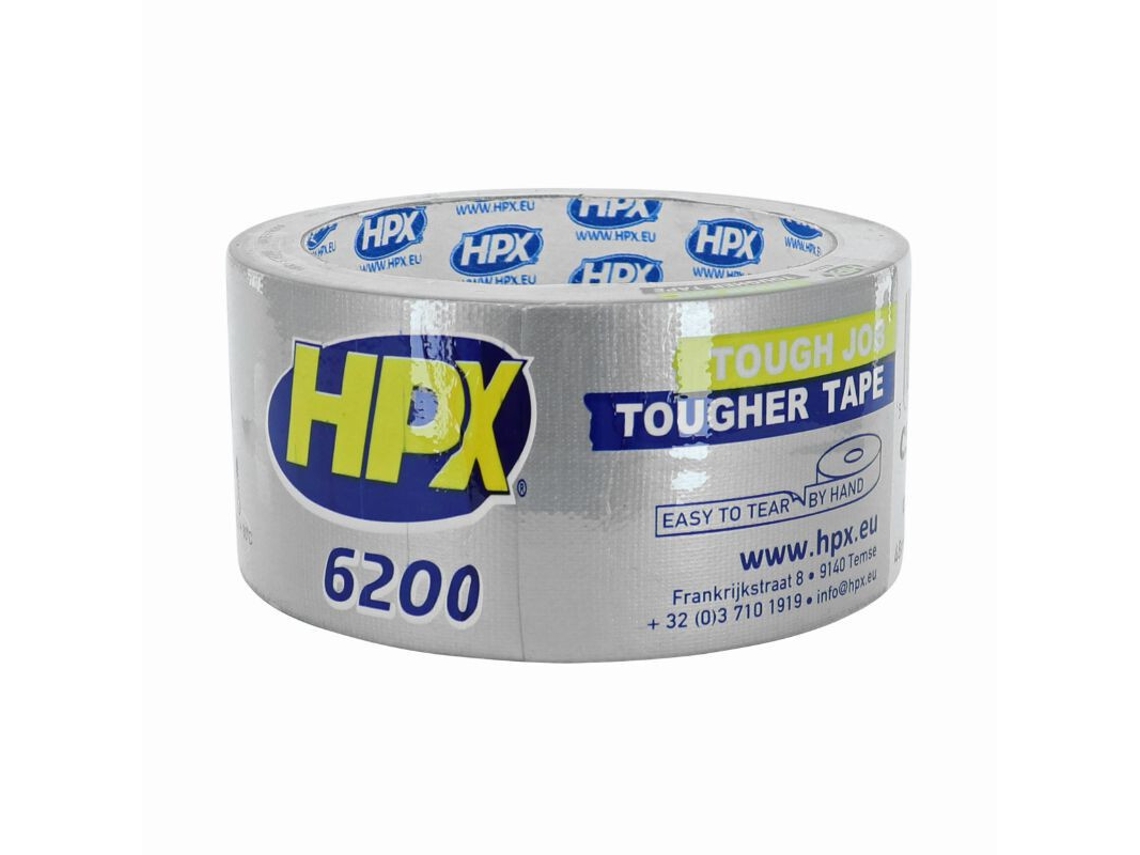 Fita HPX Toile 6200