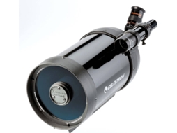 Telescópio CELESTRON 52291
