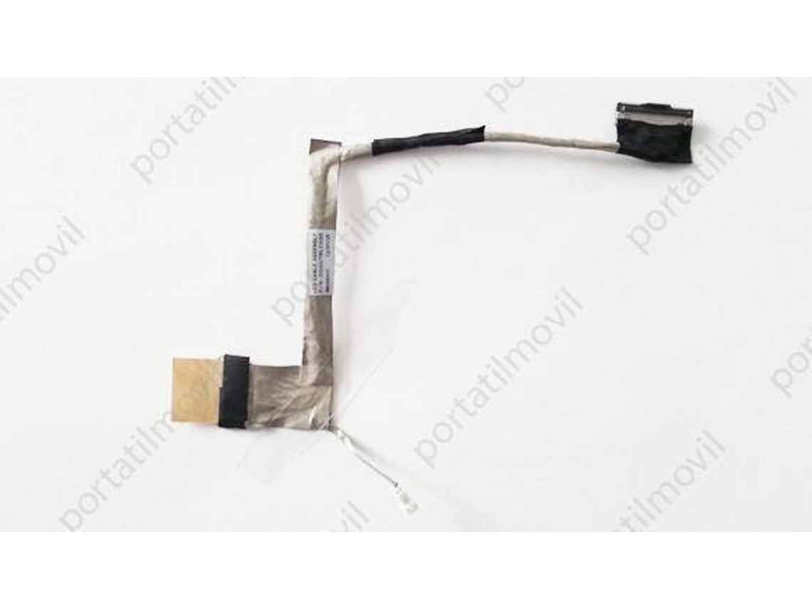 Cabo Flex HP Pavilion Dv7 Dd0Ut5Lc000