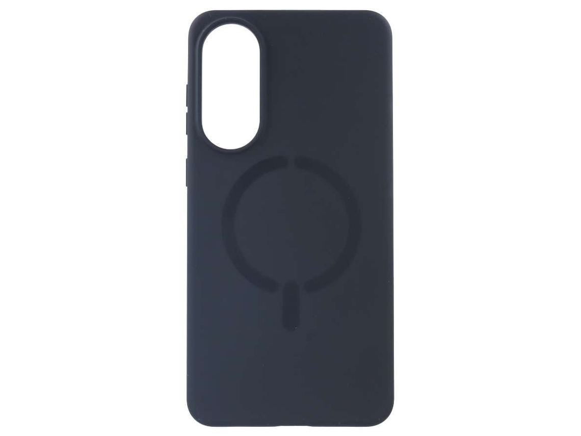 Capa Ultra Suave com Magsafe para Samsung Galaxy S25 Edge LA CASA DE LAS CARCASAS