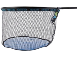 Xalavar PRESTON INNOVATIONS Rede Látex Match Preto