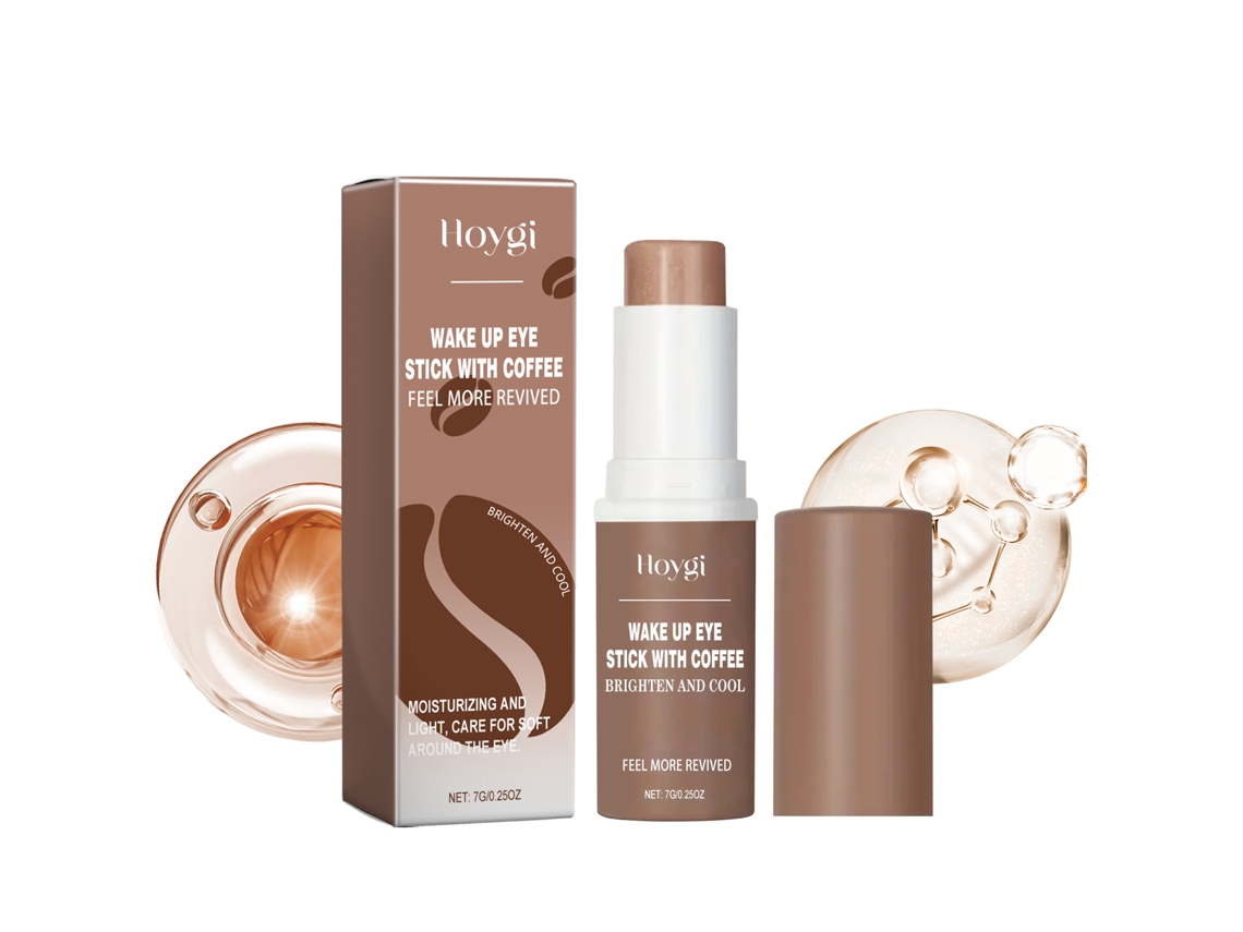 Crema Anti-rugas Ojos Efectiva Rápida