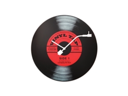Relógio de Parede NEXTIME 8141