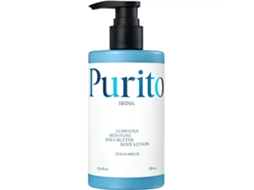 Loção Corporal Ocean Breeze 300 Ml PURITO