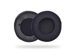 1 Par de Almofadas de Ouvido Compatíveis com Headset Razer Thresher Ultimate