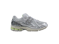 Tênis New Balance Feminino