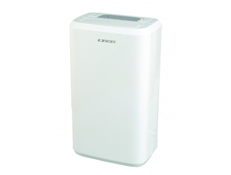 Desumidificador JOCEL JDE-001290 (10 L)