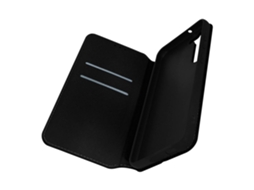Capa Para Samsung Yemaesre Preto