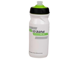 Garrafa ZEFAL E 65 Branco