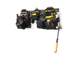 Organizador de Ferramentas Toughbuilt Tb-Ct-153-11