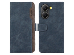 Capa Para Celular Xiaomi Poco X7 Pro 5g