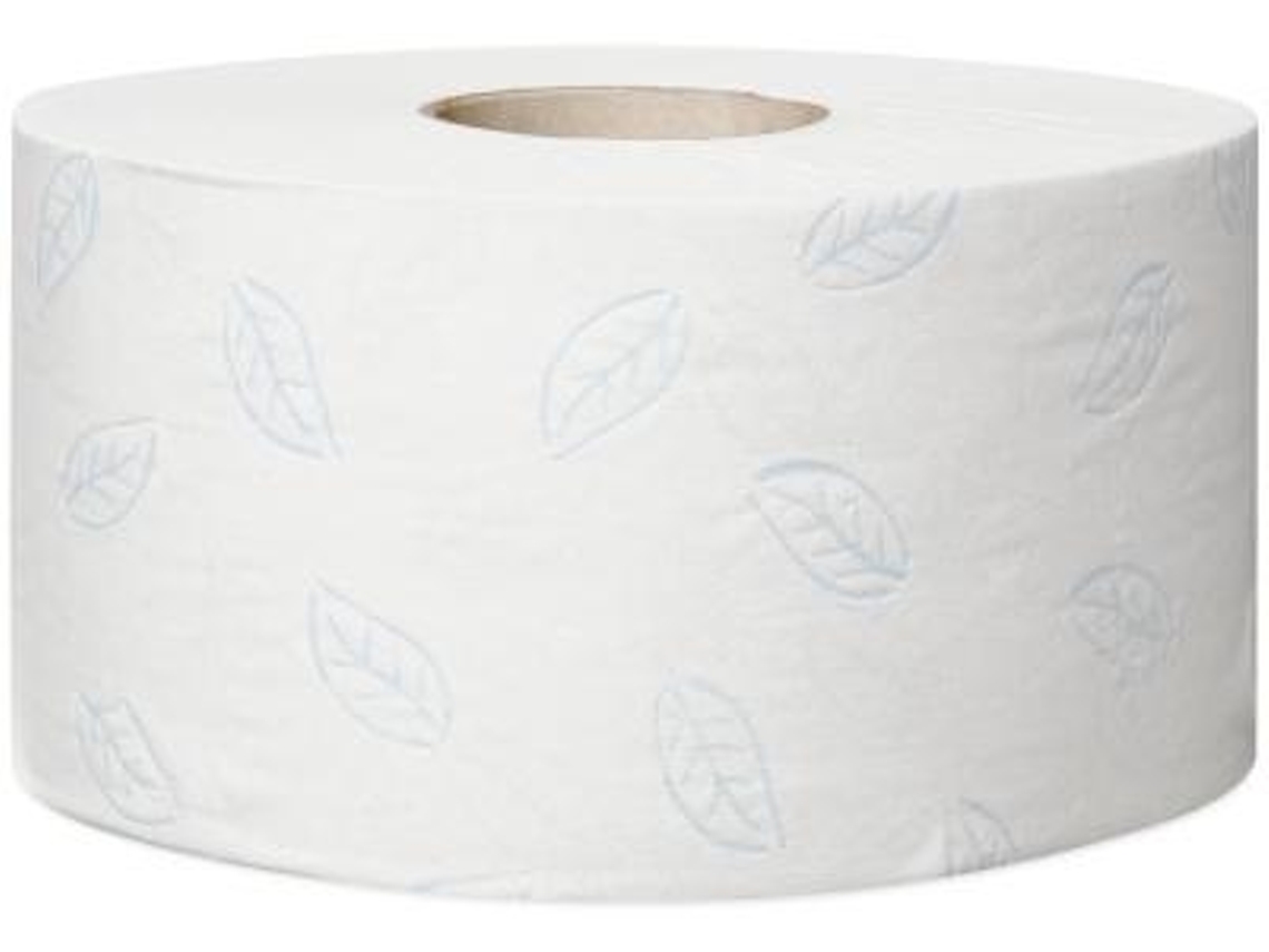 Tork 110253 Papel Higiénico 170 M