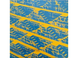 Vinil Four Tet - Morning / Evening