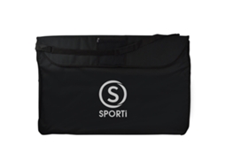 Capa apenas para quadro grande 60x90cm SPORTI TU