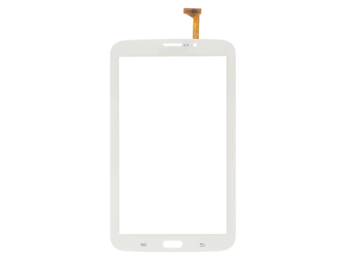 Tela Touch LAXISCREED Samsung Galaxy Tab 3 7.0 T211