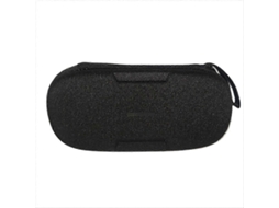 Bolsa de Transporte Protetora para 5 Consoles Jogos. GOKOCO