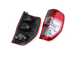 Luz de Travagem Traseira Esquerda/Direita para Ford Ranger Ute Px XL XLS XLT 2011-2020