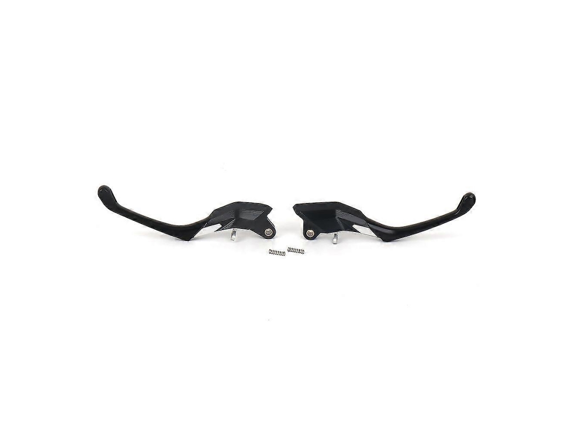 Manivela Freio Embreagem Cnc Para Motocicleta Bmw R1300gs