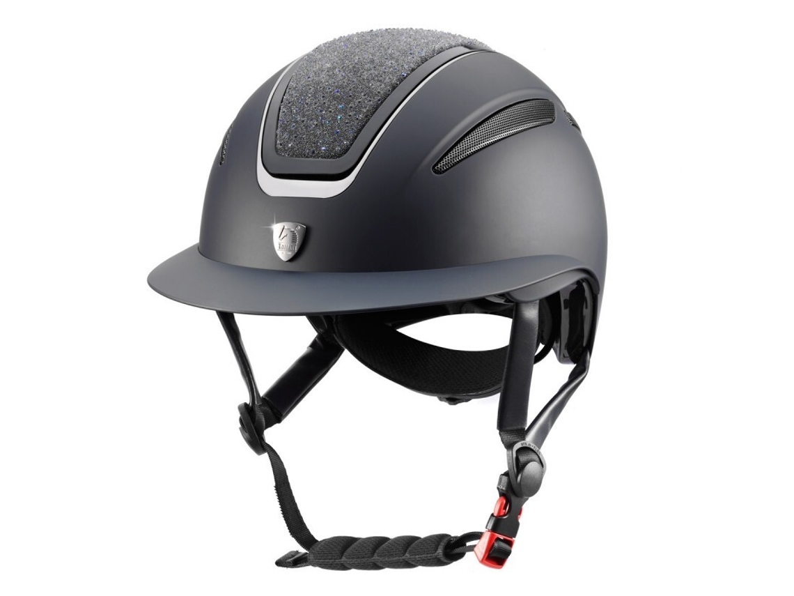 Capacete de Ciclismo TATTINI Cassiopea M
