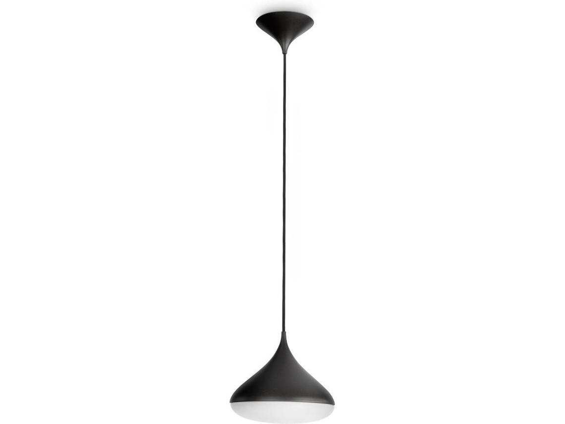 Candeeiro de Suspensão PHILIPS BY SIGNIFY 407593016
