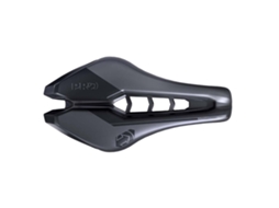 Selim Sealth Aero Carbon Prateado 132 Mmpro