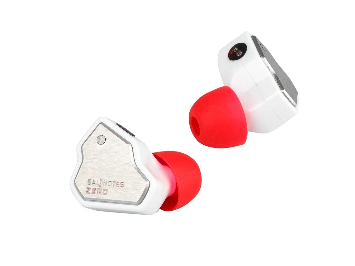 Fones de Ouvido Bluetooth MDUG com condução óssea, 32 GB de memória, à prova d'água e MP3 sem fio