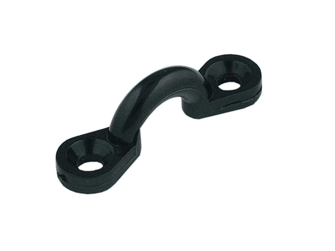 Taco Metals Nylon Pad Eye