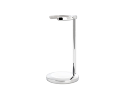 Suporte para Escova Böker Chromständer Classic