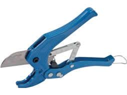 Corta-Tubos SILVERLINE MS137