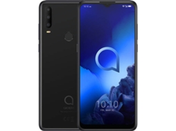 OUTLET|7071759|ALCATEL|ALCATEL 3X 2019|Grade A