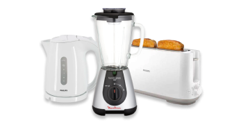 Até 20% desconto direto