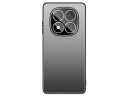 Pelicula de Vidro VEANXIN Xiaomi Redmi Note 14 Pro 5G