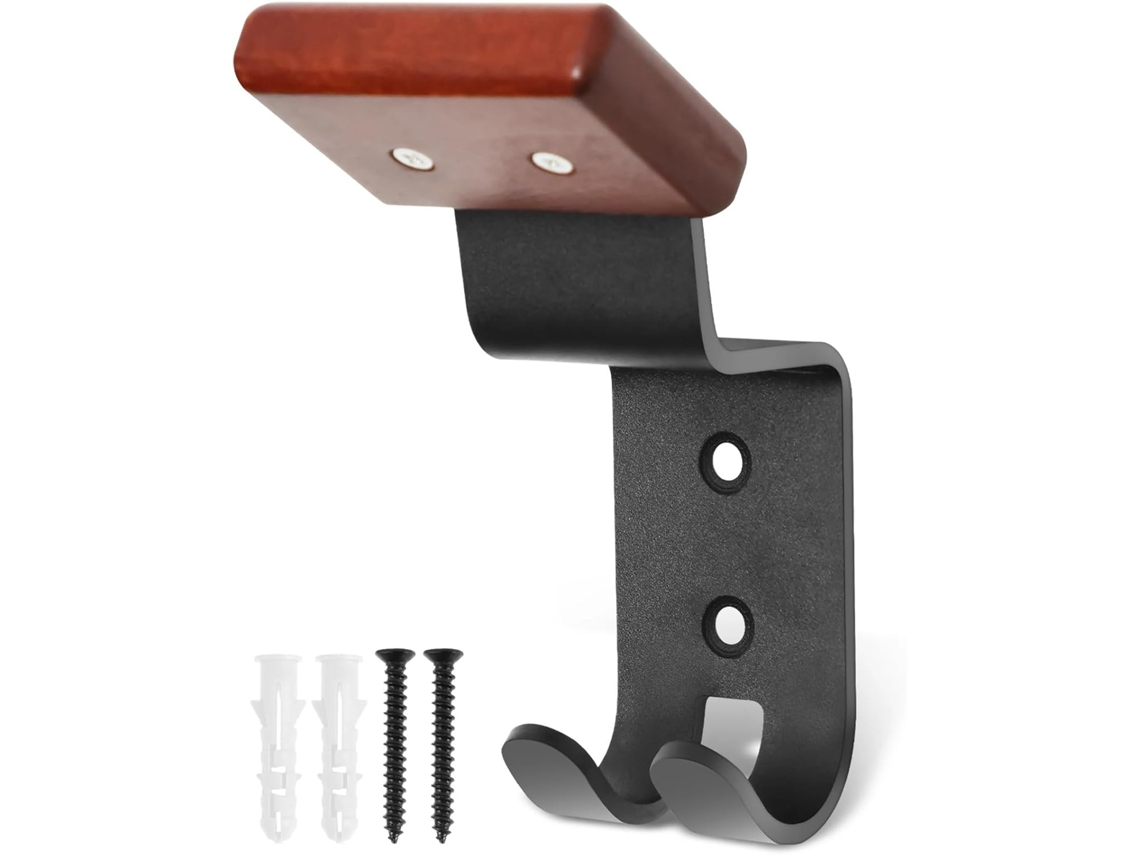 Suporte Para Capacete De Motocicleta, Suporte De Parede Para Capacete Motocicleta, Suporte Multiuso Para Equipamentos
