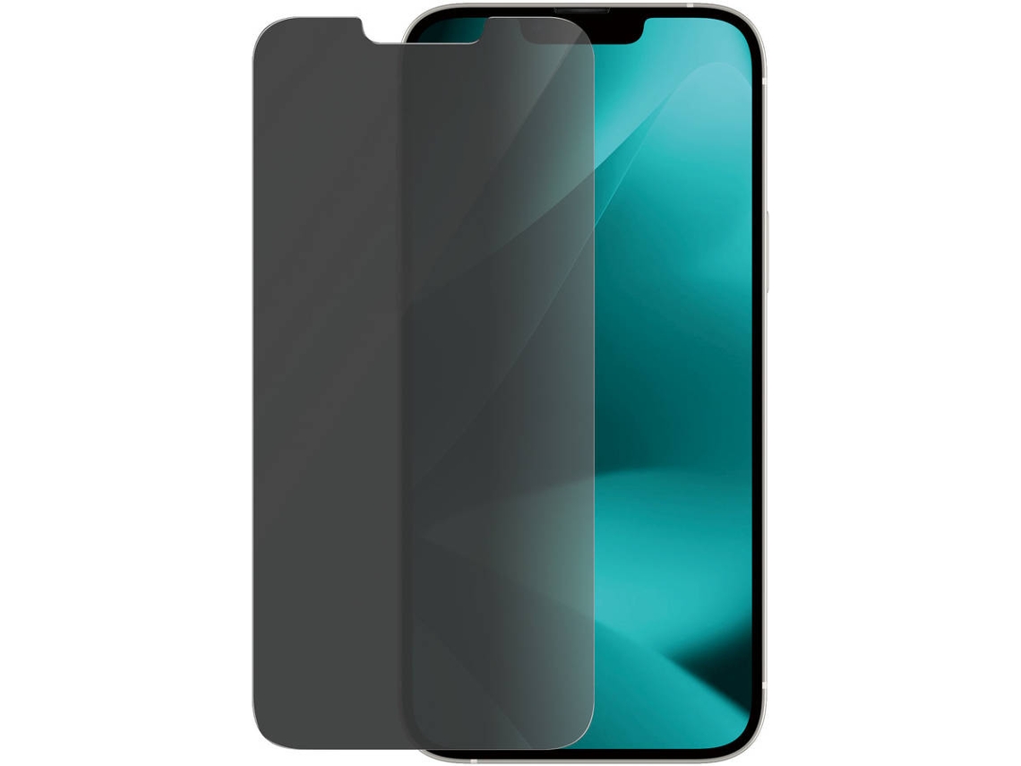 Pelicula de Vidro PANZERGLASS iPhone 14 Plus/iPhone 13 Pro Max  