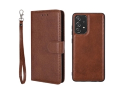Capa Para Samsung Yemaesre