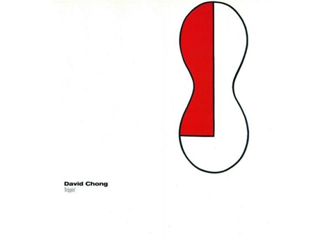 Vinil Trippin, David Chong Le Maquis