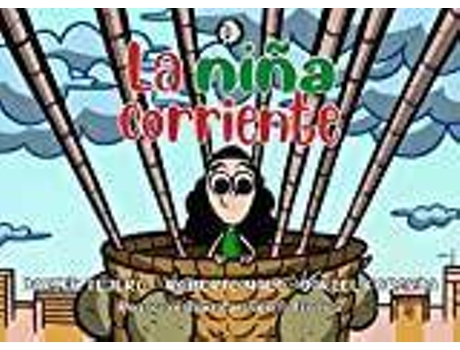 Livro Maria. La Argentina de Rafael Videla Monberg (Espanhol)