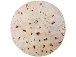 Manta de Burrito de Pelúcia Macia, Presente Divertido com Tema de Taco para Família e Amigos