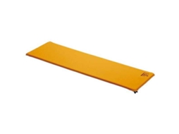 Trangoworld Junior Mat