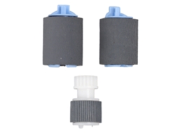 Rodillo De Recogida Purcp4525 Para Hp Cp4025 Cp4525 M651 Accesorios De Impresora Separador De Papel