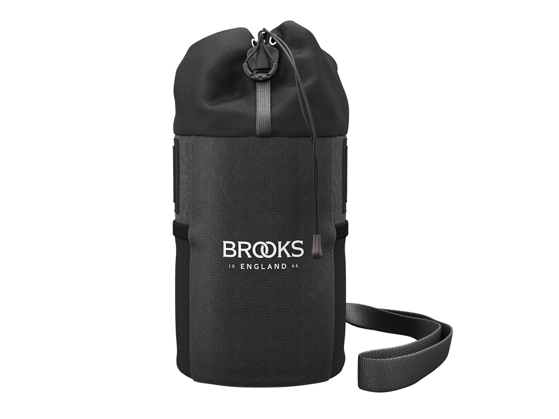 Saco de guiador BROOKS Scape