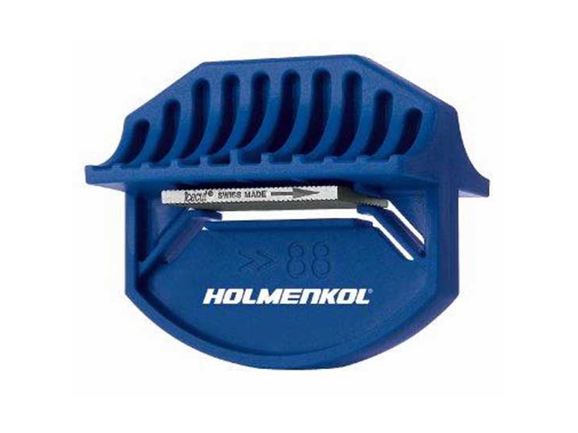 HOLMENKOL Ergo easy Azul