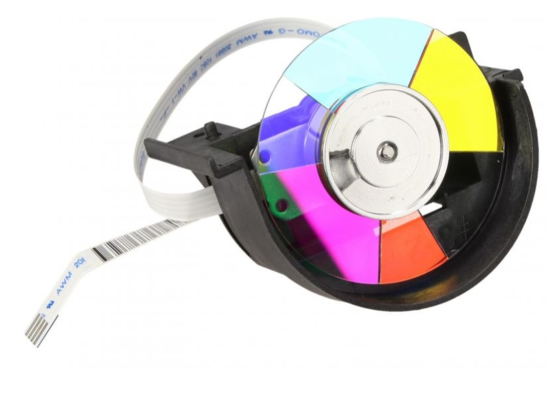 Rueda de Cores para Portáteis ACER 57.jh0j2.002