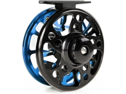 Pesca Ideal Leve, resistente, equilibrado para desempenho com varas | S/MARCA